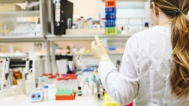 Why Column Choice is Important in HPLC
