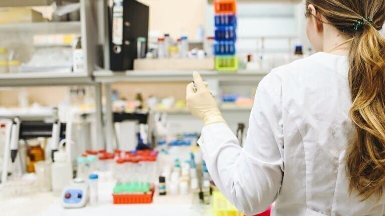 Why Column Choice is Important in HPLC