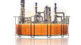 Improve Your Linear Alpha Olefins (LAO) Impurity Analysis with Rxi-LAO Columns
