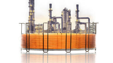 Improve Your Linear Alpha Olefins (LAO) Impurity Analysis with Rxi-LAO Columns