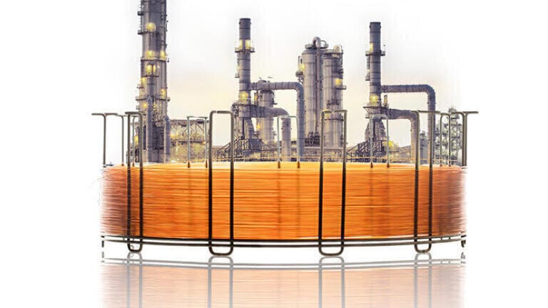 Improve Your Linear Alpha Olefins (LAO) Impurity Analysis with Rxi-LAO Columns