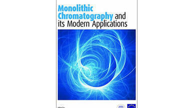 Monolithic Chromatography and its Applications
