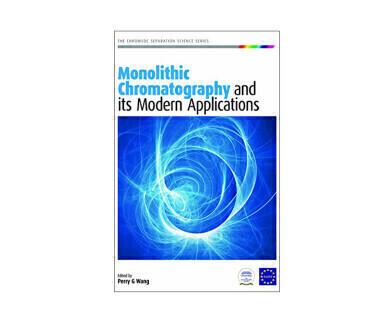 Monolithic Chromatography and its Applications