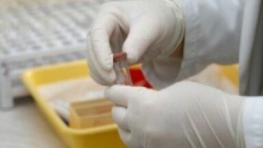 Using Automated Sample Preparation in Regulated and Nonregulated Laboratories