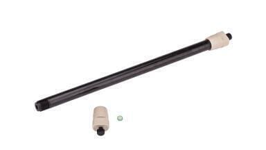 PEEK Column Hardware