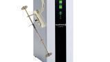 GL Sciences releases an upgrade to their CryoFocus 4