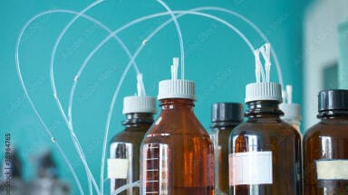 Should I use SFC or HPLC for my Analysis?