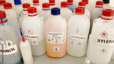 What are the Disadvantages of using Green Chemistry Solvents?