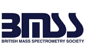 BMSS Imaging & MALDI SIG Meeting 2023