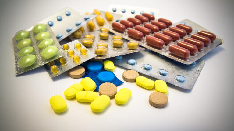 A Non-targeted Approach to Nitrosamine Screening down to PPB Levels