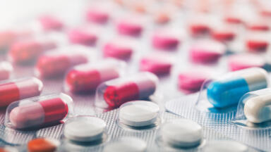 Detection of N-nitrosamines in Pharmaceutical Products
