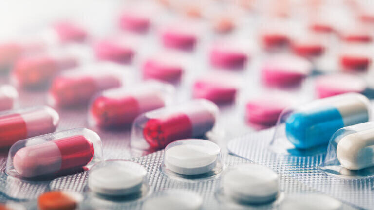 Detection of N-nitrosamines in Pharmaceutical Products