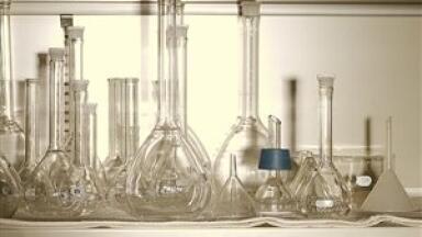 Unlocking the Potential of Organic Modifiers in Reversed-Phase Liquid Chromatography