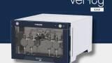 Gilson Releases Compact VERITY® 3240 High Pressure Binary Gradient Pump with Scale-Up Capabilities