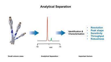 NEW Whitepaper: Analysis and purification of oligonucleotides