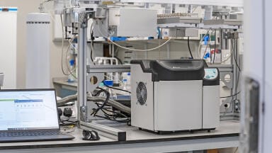 Nitrite screening in the Pharmaceutical Industry: The Power of the ATNA System