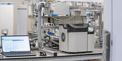 Nitrite screening in the Pharmaceutical Industry: The Power of the ATNA System