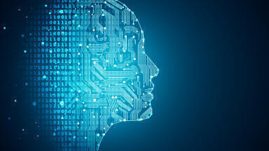 The Benefits of Artificial Intelligence and Machine Learning in Analytical Research