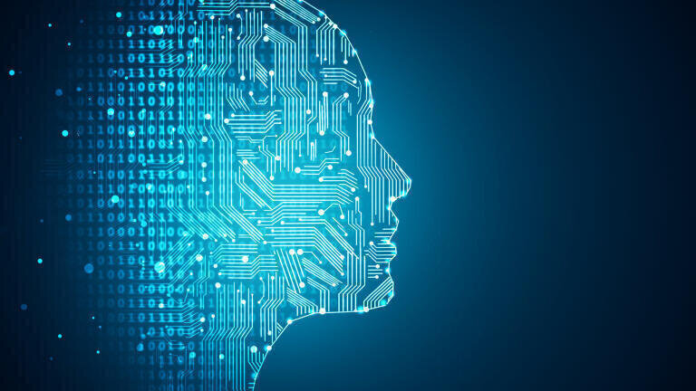 The Benefits of Artificial Intelligence and Machine Learning in Analytical Research