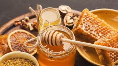 Unravelling the Sweet Mysteries: Methods for Analysing Carbohydrates in Honey