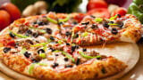 Ensuring Food Safety: Analysing Butylated Hydroxytoluene (BHT) with Advanced Techniques