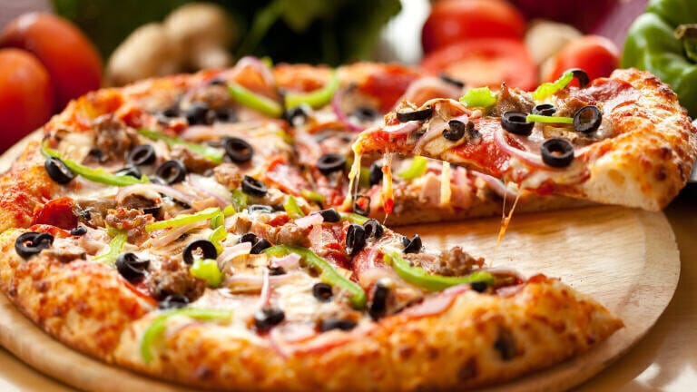 Ensuring Food Safety: Analysing Butylated Hydroxytoluene (BHT) with Advanced Techniques