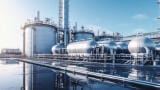 Tackling Hydrogen Fuel Impurity and the Analytical Techniques currently Leading the Way