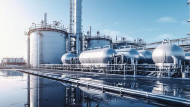 Tackling Hydrogen Fuel Impurity and the Analytical Techniques currently Leading the Way