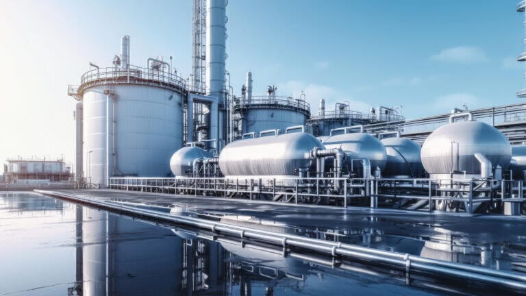 Tackling Hydrogen Fuel Impurity and the Analytical Techniques currently Leading the Way