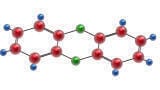 Analysing for Dioxins