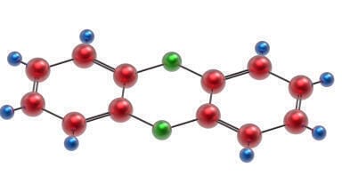 Analysing for Dioxins