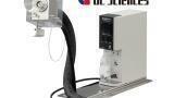 GL Sciences introduces the new Gas Chromatography Olfactory Port