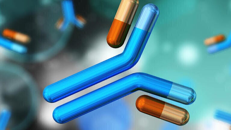 Charge variant AEX-MS analysis of IgG4-based mAbs!