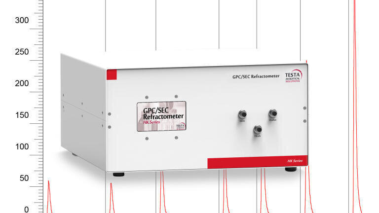Advanced detectors for challenging chromatography applications