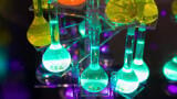 analytica 2024 presents: The next generation of laboratory analysis