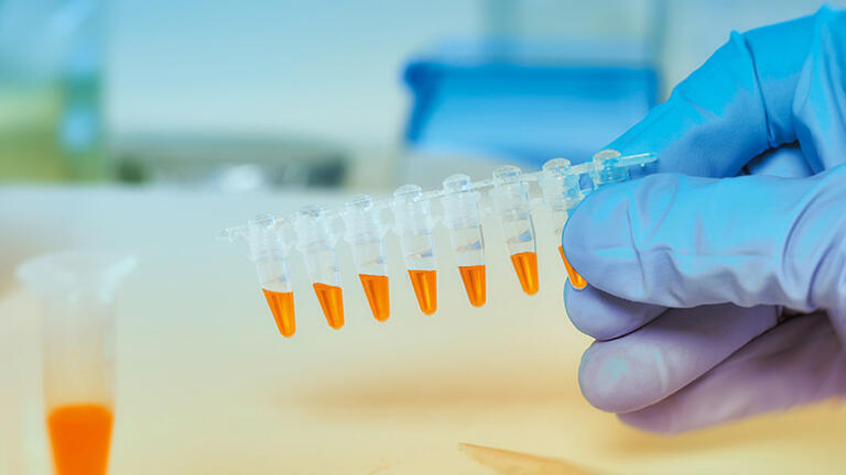 Improve your non-targeted profiling of polar metabolites