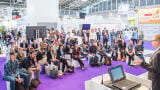 analytica 2024: a view into the future of laboratory analysis