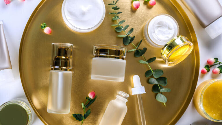 How to Test Cosmetics for Nitrosamines: ATNC Analysis Explained