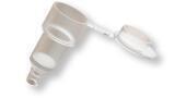 Revolutionised Sample Preparation for Biological Samples