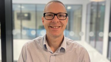 Puraffinity appoints CEO to strengthen senior management team