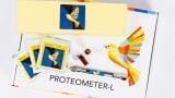At-Line mAb Titer & Aggregate Using Standard HPLC Workflow–No Sample Prep