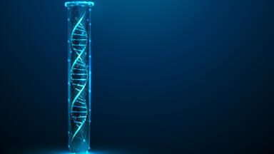 Purification of Oligonucleotides via Anion Exchange Chromatography