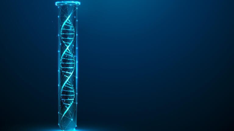 Purification of Oligonucleotides via Anion Exchange Chromatography
