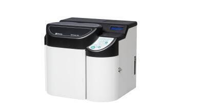 Analysis of Nitrosamines in Metformin Tablets Using Ellutia’s Thermal Energy Analyser (GC-TEA)