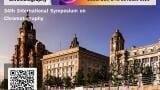 Imagine a world of Chromatography at ISC2024