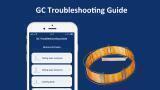 GC Troubleshooting Guide