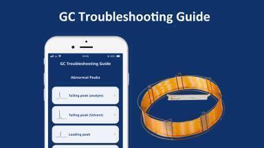 GC Troubleshooting Guide