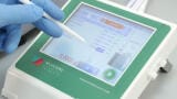 Comparing Microwave-Assisted Extraction with AOCS Methods to revolutionize fat analysis