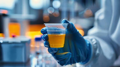 Cardiovascular risk-linked compound homocysteine thiolactone can now be detected in urine with HPLC-UV test