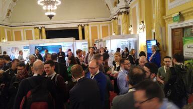 ‘Early Bird’ registration now open for Solutions in Science 2025